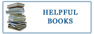 HELPFUL BOOKS