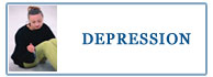 DEPRESSION