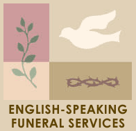 Funeral Services In France