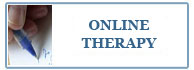 ONLINE THERAPY