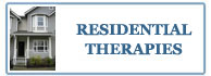 RESIDENTIAL THERAPIES