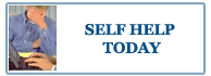 SELF-HELP EXERCISES