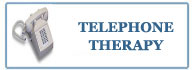 TELEPHONE THERAPY